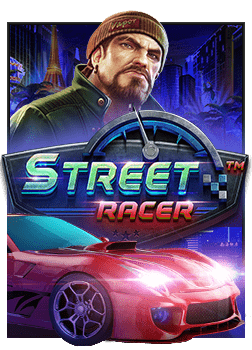 xo ฝาก ถอน ไม่มี ขั้น ต่ํา สูตรทำเงินง่ายๆ