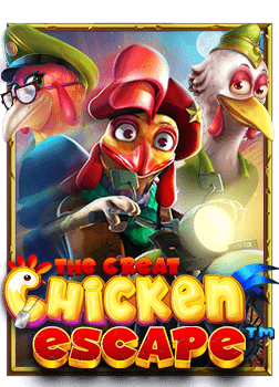 xo ฝาก ถอน ไม่มี ขั้น ต่ํา ระบบสะดวกเล่นง่าย