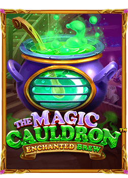 xo สมัคร เกมสล็อตสนุกอัดแน่นโบนัส