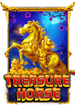 xo สล็อต 69: วิธีเล่นแบบสนุกและเข้าใจง่าย