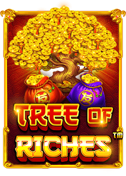 xo ฝาก 50 รับ 100 แหล่งรวมความสนุกสุดมันส์!