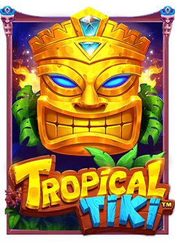 xo ฝาก 20 รับ 100เว็บ 123auto วิธีเล่นที่ต้องรู้