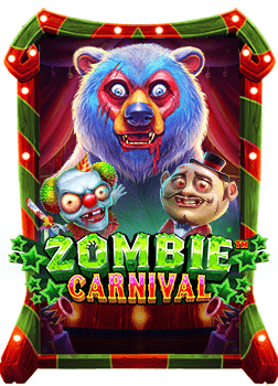 ตอบคำถามสำคัญ ถอนเง น dafabet นาน ไหม ให้คำแนะนำชัดเจน