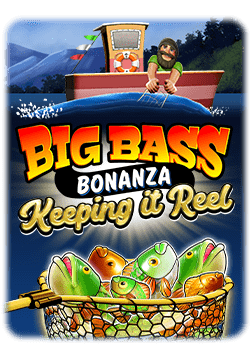 รีวิวถอนเง น sbobet ข นต า เล่นสนุกพร้อมถอนง่าย