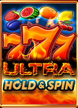 ถอนเงิน sbobet ง่ายนิดเดียว แค่ทำตามนี้เลยเถอะ