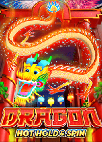 วิธีถอนเงิน sbobet ยังไงให้ได้กำไรสูงสุด