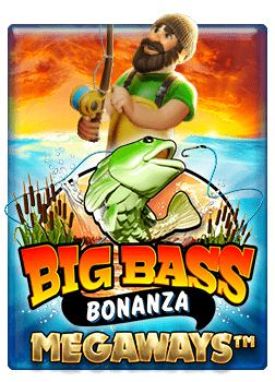 แก้ปัญหาถอนเง น sbobet ไม ได อย่างไรให้ได้ผลจริง