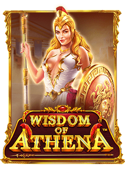 ถอนเง น sbobet.ca ยังไงให้รวย! มาดูกันเถอะ