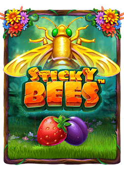 ถอนเงิน sbobet.ca ง่ายๆ สำหรับมือใหม่เข้าใจไม่ยาก