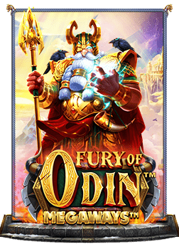 วิธีถอนเงินจาก sbobet.ca อย่างมืออาชีพ