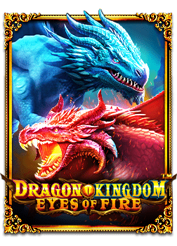 วิธีถอนเง น ufa th อย่างมืออาชีพและสะดวกที่สุด