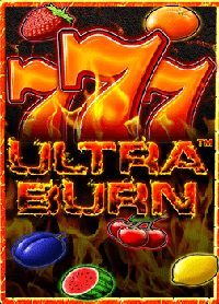 ถอนเง น dafabet นาน ไหม เรื่องจริงจากประสบการณ์เล่นเกมไทย