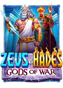 สนุกไปกับ pg slot ฝาก 50 รับ 100SLOT เกมทำเงินง่าย