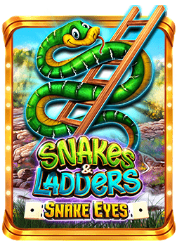 pg slot ฝาก 50 รับ 100เล่น gclub ผ่าน หน้า เว็บ: วิธีเล่นให้สนุก