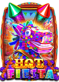 pg slot ฝาก 20 ได้ 100 เกมสุดคุ้มจาก NetEnt