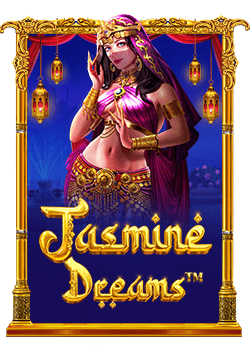 pg slot ฝาก 50 รับ 100 ล่าสุด: โอกาสทองของนักเดิมพัน