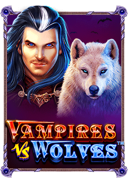 pg slot ฝาก 50 สูตรเพิ่มโอกาสรวยที่คุณต้องลอง