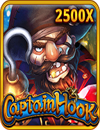 เกม ที่ ได้ เครดิต ฟรีบา คา ร่า แทง บอล สนุกและทำเงินได้