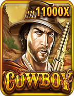 แทงบอลออนไลน์ เครดิตฟรี 260บาท: วิธีใช้ประโยชน์จากสูตร