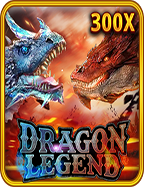 แทงรถแข่ง maxbet สนุกสุดมันส์ที่ไม่ควรพลาด