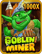 เล่นสล็อตสนุกกับ fun88 ฟรี เครดิต ทดลองเล่นได้จริง