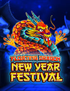 สูตรเด็ดพิชิต สล็อต 168xo แบบง่ายๆ