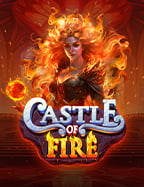 เริ่มต้นความสนุกกับ สล็อต 189 แบบมืออาชีพ