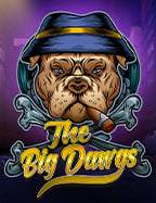 รีวิวสล็อต 1911: สูตรลับที่ซ่อนอยู่ในเส้น 3x4