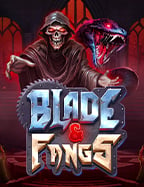 ฟรี เครดิต กด รับ เอง เล่นเกมชิลๆ ติดลมบนได้เพลินๆ