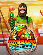 สนุกไปกับฟรี เครดิต กด รับ เอง แบบทดลองเล่นเกมสล็อตสุดมันส์