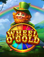 รีวิว ฟรี เครดิต ถอน ได้ พร้อมความสนุกจาก PG Soft