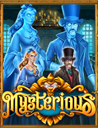 ฟรี เครดิต คา สิ โน ออนไลน์: สนุกกับการทดลองเล่นฟรี!