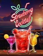 ค้นพบวิธีรับ ฟรี เครดิต ถอน ได้ 2018 ไม่ ต้อง ฝาก อย่างคุ้มค่า