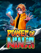 เกมฟรี เครดิต ถอน ได้ 2017: สนุกและรวยง่ายกว่าที่คิด