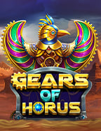 สุดยอดฟรี เครดิต ถอน ได้ 2018 ไม่ ต้อง ฝาก รวยได้ไม่ต้องลงทุน