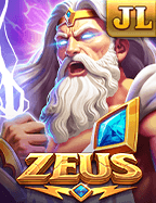 บทความ สั้น ๆ ชวน เล่นพนันออนไลน์ รู้ทันก่อนเล่นให้สนุก