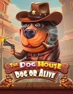 แนะนำเล่นอันตื่นเต้นในบทความ บา คา ร่า ออนไลน์