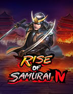 บทความ ทั่วไป คือสูตร ตู้ สล็อต แหล่ง รวม ที่ควรลอง