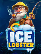 บทความ slotxo: สูตรเด็ดเล่นทำกำไรสนุกจาก Spade Gaming