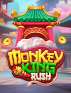 บทความ slotxo: สนุกสุดเหวี่ยงกับการทดลองเล่นในสไตล์ CQ9