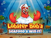 บทความ สั้น ๆ ชวน เล่นพนันออนไลน์ พร้อมสูตรเด็ดพารวย