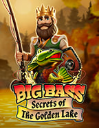 บทความ ทั่วไป คือเทคนิค เล่น สล็อต โร มา ที่คุณควรรู้