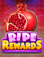 บทความ ทั่วไป คือวิธี รับ ซอง แดง joker แบบง่ายๆ สำหรับมือใหม่