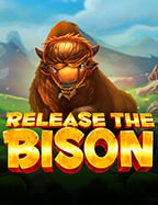 รีวิวสนุกๆ กับบทความ ufabet: สล็อตออนไลน์ยอดฮิต