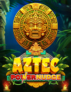 บทความ ทั่วไป คือสูตร ตู้ สล็อต แหล่ง รวม การทดลองเล่นสุดเจ๋ง