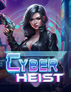 บทความ ทั่วไป คือวิธี รับ ซอง แดง joker รับรองมันส์แน่นอน!