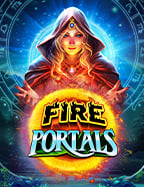 บทความพนันกีฬา ออนไลน์: ทดลองเล่นอย่างไรให้ได้ผล