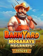 โปรโมชั่น เล่นพนันบอลยังไงให้รวย: เทคนิคสุดเด็ด