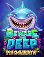 โปรโมชั่น เล่น happyluke ที่คุณไม่ควรพลาด!