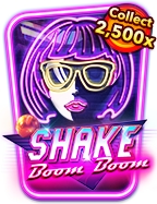 โปรโมชั่น เปิดยูสเซอร์เล่นสล็อต สนุกไม่รู้จบ